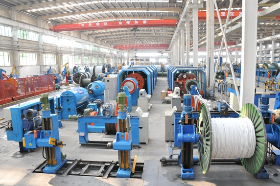 <a href='http://m.cdbby.com' target='_blank'>純水機</a>-蘭州眾邦與東博水處理公司簽訂<a href='http://m.cdbby.com' target='_blank'>純水機</a>合作協(xié)議！