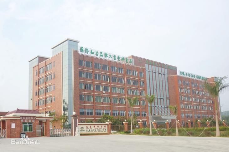 惠州佳德威采購(gòu)東博水處理設(shè)備公司去離子<a href='http://m.cdbby.com' target='_blank'>超純水機(jī)</a>