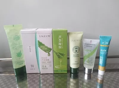 云南元江天美天康與成都奧邁簽訂超純水機(jī)合作協(xié)議！