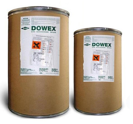 拋光樹脂，核級(jí)樹脂，MR575,UP6150